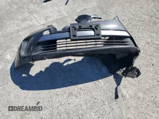 2014 Toyota Prius с VIN JTDKN3DP8E3062903, выставлен на аукционе Copart как лот 47378625 с пробегом 225 052 миль миль и Списание • Salvage title. История ставок и продаж доступна на DreamBid. Изображение 14.