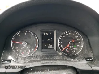 2010 Volkswagen Jetta Limited Edition с VIN 3VWRZ7AJ6AM032265, выставлен на аукционе Copart как лот 53852485 с пробегом 118 996 миль миль и Списание • Salvage title. История ставок и продаж доступна на DreamBid. Изображение 9.