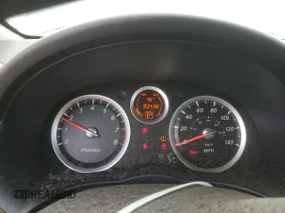 2011 Nissan Sentra S with VIN 3N1AB6AP6BL706072, listed as a Copart auction lot 53001015 with 93,438 mi miles and Salvage Title. Bid and sale history available at DreamBid. Image 9.