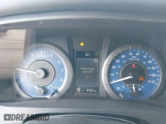 2020 Toyota Sienna XLE Auto Access Seat with VIN 5TDYZ3DC8LS029598, listed as a IAAI auction lot 42141922 with 47,347 mi miles and . Bid and sale history available at DreamBid. Image 7.