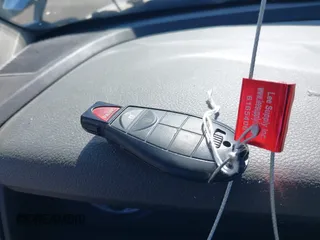 2014 Ram 2500 Tradesman с VIN 3C6UR5CL6EG224457, выставлен на аукционе IAAI как лот 42333288 с пробегом 77 359 миль миль и . История ставок и продаж доступна на DreamBid. Изображение 11.