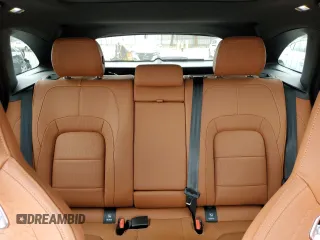 2024 Jaguar F-Pace R-Dynamic S с VIN SADCT2EX8RA732328, выставлен на аукционе Copart как лот 50582225 с пробегом 13 394 миль миль и Списание • Salvage title. История ставок и продаж доступна на DreamBid. Изображение 10.