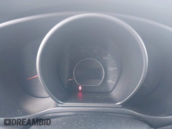 2014 Kia Soul + with VIN KNDJP3A53E7710777, listed as a IAAI auction lot 41922446 with 151,153 mi miles and . Bid and sale history available at DreamBid. Image 7.