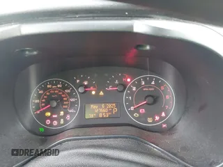 2019 Ram ProMaster City Cargo Tradesman с VIN ZFBHRFAB1K6N71592, выставлен на аукционе IAAI как лот 42187499 с пробегом 127 560 миль миль и . История ставок и продаж доступна на DreamBid. Изображение 7.