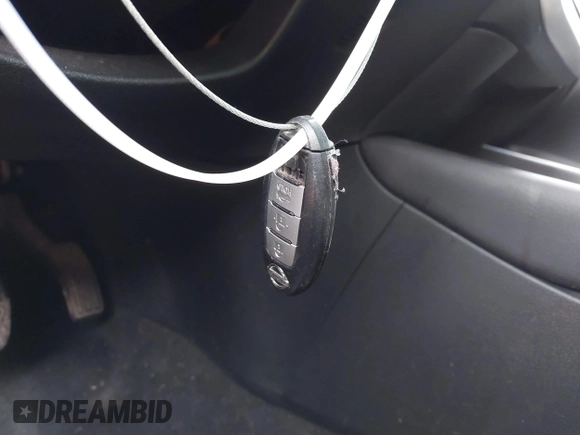 2016 Nissan Altima S with VIN 1N4AL3AP2GN351021, listed as a IAAI auction lot 41590313 with 193,079 mi miles and . Bid and sale history available at DreamBid. Image 11.