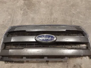 2017 Ford F-150 XL с VIN 1FTEW1EG3HFB15006, выставлен на аукционе IAAI как лот 41910607 с пробегом 111 648 миль миль и . История ставок и продаж доступна на DreamBid. Изображение 20.