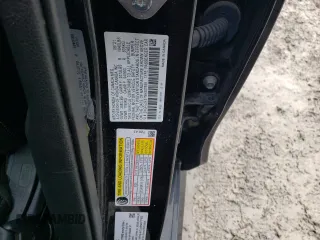 2022 Honda Civic Sedan Sport with VIN 2HGFE2F57NH507699, listed as a Copart auction lot 47806525 with 43,358 mi miles and Salvage Title. Bid and sale history available at carsss.com. Image 14.
