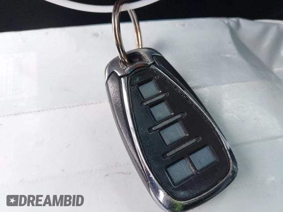 2018 Chevrolet Traverse LT Cloth with VIN 1GNERGKW7JJ133119, listed as a IAAI auction lot 42467939 with 103,873 mi miles and . Bid and sale history available at DreamBid. Image 11.