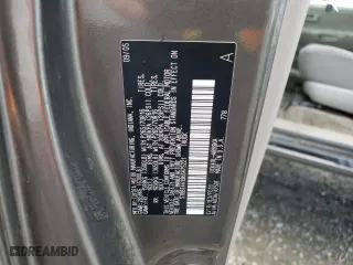 2006 Toyota Tundra SR5 with VIN 5TBBT44196S475221, listed as a Copart auction lot 45376545 with 189,323 mi miles and Salvage Title. Bid and sale history available at carsss.com. Image 12.
