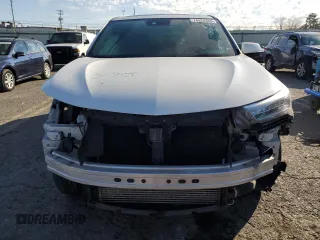 2019 Acura RDX with VIN 5J8TC1H37KL001769, listed as a Copart auction lot 74524334 with 67,643 mi miles and Salvage Title. Bid and sale history available at carsss.com. Image 5.