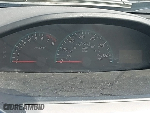 2012 Toyota Yaris with VIN JTDBT4K31CL027631, listed as a IAAI auction lot 41799191 with Not Provided miles and . Bid and sale history available at DreamBid. Image 7.