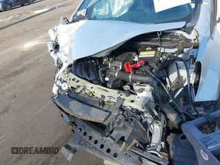 2017 Nissan Note SV с VIN 3N1CE2CP4HL354852, выставлен на аукционе IAAI как лот 42242888 с пробегом Не указан миль и . История ставок и продаж доступна на DreamBid. Изображение 6.