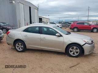 2016 Chevrolet Malibu LT with VIN 1G11C5SA9GF143835, listed as a IAAI auction lot 42027091 with 165,698 mi miles and . Bid and sale history available at DreamBid. Image 13.