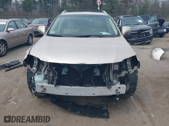 2015 Lexus RX 350 with VIN 2T2BK1BA8FC314861, listed as a IAAI auction lot 42114042 with 77,153 mi miles and . Bid and sale history available at DreamBid. Image 6.