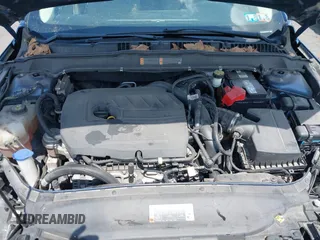 2018 Ford Fusion SE with VIN 3FA6P0HD2JR222690, listed as a IAAI auction lot 42172153 with 132,980 mi miles and . Bid and sale history available at DreamBid. Image 10.