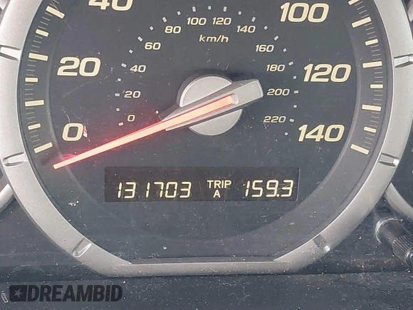 2006 Honda Pilot EX-L with VIN 5FNYF18776B011211, listed as a IAAI auction lot 39555749 with 295,998 mi miles and . Bid and sale history available at DreamBid. Image 16.