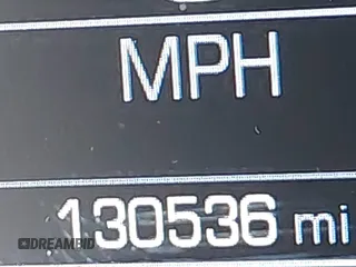 2015 Chevrolet Impala LTZ with VIN 2G1165S30F9131363, listed as a IAAI auction lot 42203443 with 130,536 mi miles and . Bid and sale history available at DreamBid. Image 15.