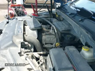 2006 Dodge Durango SLT с VIN 1D4HB48286F150263, выставлен на аукционе IAAI как лот 42681636 с пробегом 200 149 миль миль и . История ставок и продаж доступна на DreamBid. Изображение 20.