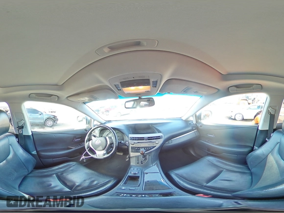2014 Lexus RX 350 с VIN 2T2ZK1BA4EC148237, выставлен на аукционе Copart как лот 85214924 с пробегом 266 204 миль миль и Списание • Salvage title. История ставок и продаж доступна на DreamBid. Изображение 15.