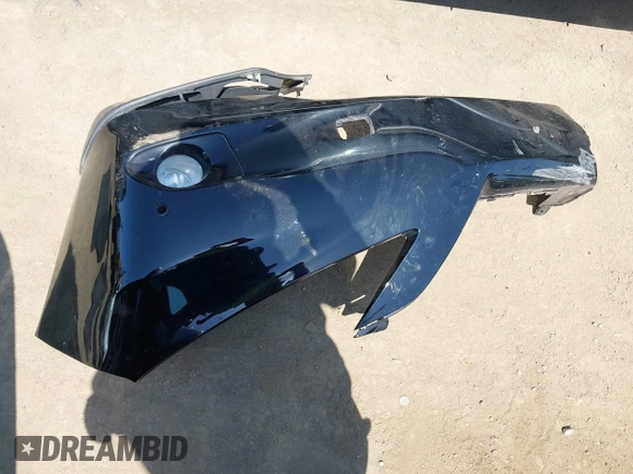 2012 Lexus RX 350 with VIN 2T2ZK1BA9CC076772, listed as a IAAI auction lot 42359628 with 167,248 mi miles and . Bid and sale history available at DreamBid. Image 12.