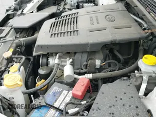 2022 Subaru Forester z VIN JF2SKAAC7NH513936, wystawiony jako IAAI lot #42423415 z przebiegiem 49 125 mil mil oraz . Historia ofert i sprzedaży dostępna na DreamBid. Obrazek 22.