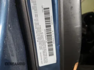 2009 Subaru Outback Limited с VIN 4S4BP66C397314346, выставлен на аукционе Copart как лот 54422225 с пробегом 135 689 миль миль и Списание • Salvage title. История ставок и продаж доступна на DreamBid. Изображение 14.