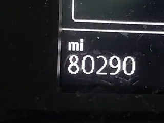 2020 Volkswagen Jetta S z VIN 3VWC57BU6LM085223, wystawiony jako IAAI lot #42562706 z przebiegiem 80 290 mil mil oraz . Historia ofert i sprzedaży dostępna na DreamBid. Obrazek 15.
