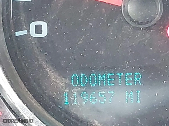 2012 Chevrolet Silverado 1500 LT with VIN 1GCPKSE76CF169144, listed as a IAAI auction lot 41096221 with 119,657 mi miles. Bid and sale history available at carsss.com. Image 15.