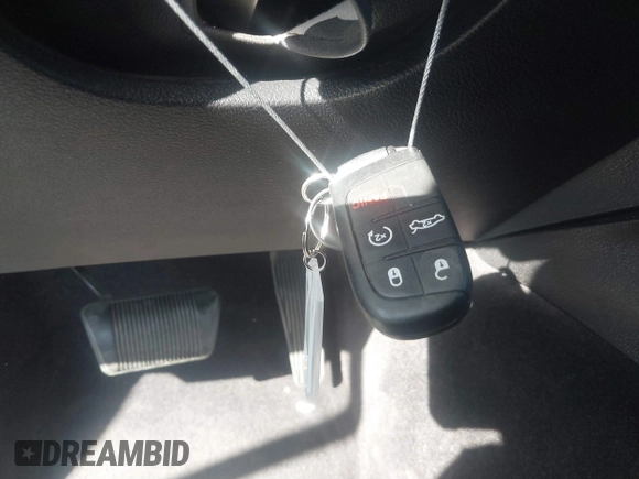 2017 Dodge Charger SXT with VIN 2C3CDXHG9HH638769, listed as a IAAI auction lot 40486991 with 118,113 mi miles and . Bid and sale history available at DreamBid. Image 11.