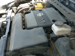 2017 Nissan Murano S with VIN 5N1AZ2MG1HN118470, listed as a IAAI auction lot 42514017 with 150,464 mi miles and . Bid and sale history available at DreamBid. Image 19.