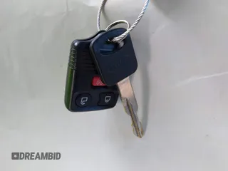 2011 Ford E-Series Commercial с VIN 1FDSS3EL8BDB29523, выставлен на аукционе IAAI как лот 42516889 с пробегом 453 588 миль миль и . История ставок и продаж доступна на DreamBid. Изображение 11.