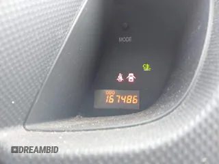 2013 Scion xD with VIN JTKKUPB44D1031699, listed as a IAAI auction lot 40850515 with 167,486 mi miles. Bid and sale history available at carsss.com. Image 15.