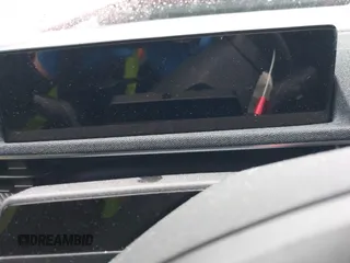 2021 Ford Mustang Mach-E Premium с VIN 3FMTK3SU7MMA51535, выставлен на аукционе IAAI как лот 41965460 с пробегом Не указан миль и . История ставок и продаж доступна на DreamBid. Изображение 15.