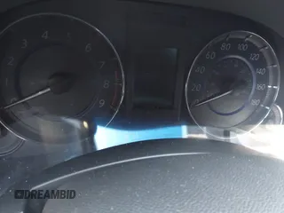 2015 Infiniti QX70 с VIN JN8CS1MWXFM481585, выставлен на аукционе IAAI как лот 42102964 с пробегом Не указан миль и . История ставок и продаж доступна на DreamBid. Изображение 7.