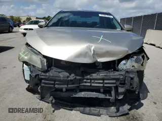 2016 Toyota Camry XLE with VIN 4T1BF1FK1GU504268, listed as a Copart auction lot 51447845 with 134,218 mi miles and Salvage Title. Bid and sale history available at carsss.com. Image 5.