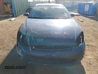 2007 Chevrolet Monte Carlo LT with VIN 2G1WK15K479416744, listed as a Copart auction lot 85472964 with 90,070 mi miles and Salvage Title. Bid and sale history available at carsss.com. Image 5.