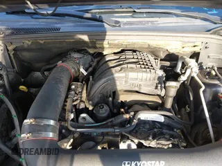 2015 Jeep Grand Cherokee Summit with VIN 1C4RJFJG0FC611768, listed as a IAAI auction lot 42468497 with 217,032 mi miles and . Bid and sale history available at DreamBid. Image 10.