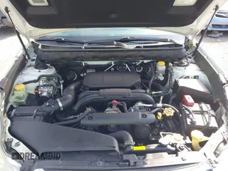 2011 Subaru Outback Limited Power Moon with VIN 4S4BRBKC1B3344564, listed as a IAAI auction lot 42729582 with 177,661 mi miles and . Bid and sale history available at DreamBid. Image 10.