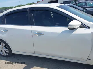 2016 Nissan Altima SL with VIN 1N4BL3AP5GC162718, listed as a IAAI auction lot 42309046 with 164,365 mi miles and . Bid and sale history available at DreamBid. Image 13.