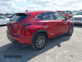2019 Lexus NX 300 с VIN JTJYARBZ5K2128089, выставлен на аукционе IAAI как лот 42075606 с пробегом 83 971 миль миль и . История ставок и продаж доступна на DreamBid. Изображение 4.