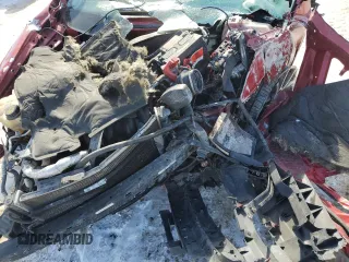 2012 Ford Fusion SEL with VIN 3FAHP0JA4CR363885, listed as a Copart auction lot 45914265 with Not provided miles and Salvage title. Bid and sale history available at DreamBid. Image 12.