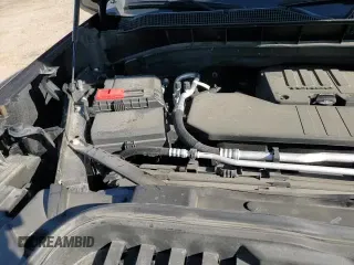 2023 Chevrolet Silverado 1500 LT with VIN 1GCPDKEK0PZ334723, listed as a Copart auction lot 70709805 with 25,111 mi miles and Clean title. Bid and sale history available at DreamBid. Image 13.