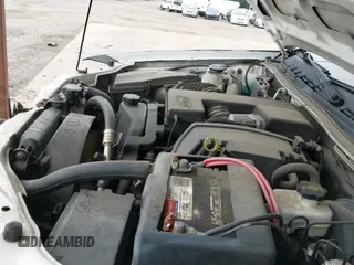 2005 Chevrolet Colorado 1SE LS Z71 z VIN 1GCDS136158210598, wystawiony jako IAAI lot #42441264 z przebiegiem 200 172 mil mil oraz . Historia ofert i sprzedaży dostępna na DreamBid. Obrazek 12.