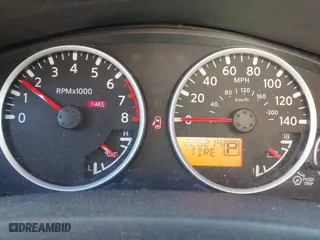 2011 Nissan Pathfinder SV with VIN 5N1AR1NN7BC609216, listed as a IAAI auction lot 41888357 with 226,214 mi miles. Bid and sale history available at carsss.com. Image 7.