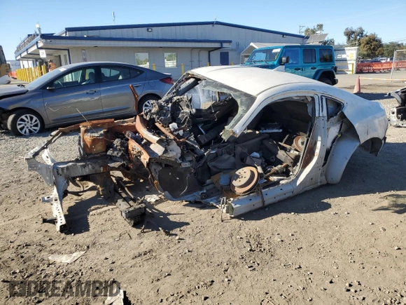 2018 Toyota 86 z VIN JF1ZNAA10J8700700, wystawiony jako Copart lot #85769944 z przebiegiem Nie podano mil oraz Nie do naprawy • Non repairable. Historia ofert i sprzedaży dostępna na DreamBid. Obrazek 1.