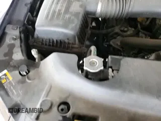 2021 Ram 1500 Lone Star с VIN 1C6RREBTXMN502161, выставлен на аукционе Copart как лот 63991585 с пробегом 96 792 миль миль и Списание • Salvage title. История ставок и продаж доступна на DreamBid. Изображение 15.