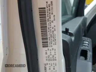 2012 Jeep Liberty Sport with VIN 1C4PJLAK5CW127485, listed as a Copart auction lot 48242425 with 139,273 mi miles and Salvage Title. Bid and sale history available at DreamBid. Image 13.