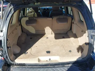 2004 GMC Envoy SLE z VIN 1GKDT13SX42416096, wystawiony jako IAAI lot #41695510 z przebiegiem 240 658 mil mil oraz . Historia ofert i sprzedaży dostępna na DreamBid. Obrazek 18.