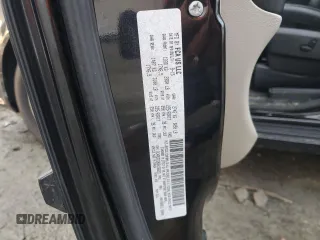 2016 Dodge Grand Caravan SXT with VIN 2C4RDGCG8GR136633, listed as a Copart auction lot 43955155 with 101,443 mi miles and Clean Title. Bid and sale history available at DreamBid. Image 13.