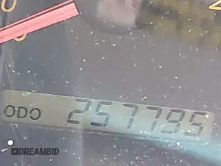 2004 Toyota Highlander с VIN JTEEP21A840055477, выставлен на аукционе IAAI как лот 42204626 с пробегом 257 795 миль миль и . История ставок и продаж доступна на DreamBid. Изображение 14.